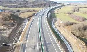 autostrada jpg