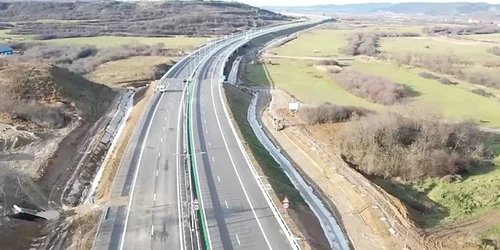 autostrada jpg