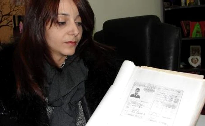 
    Dosarul tânărului se află la Direcţia pentru Protecţia Copilului Satu Mare  