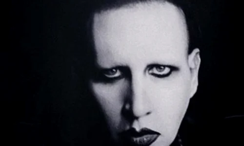 tumblr mkhxutjcab1qaktw9o1 400 jpeg