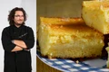 prajitura lui florin dumitrescu jpg