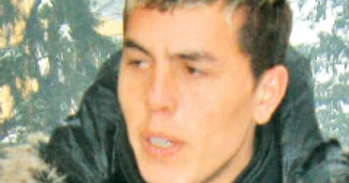 Tânărul riscă să stea mai bine de două decenii după gratii