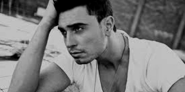 faydee