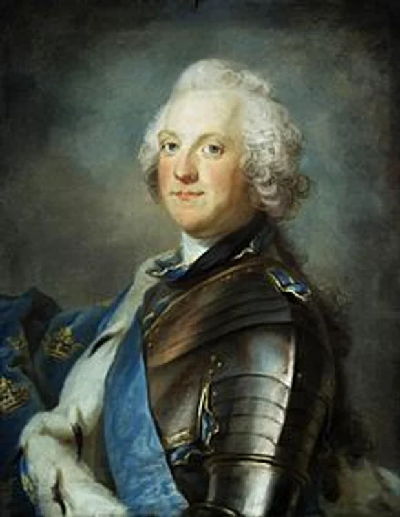220px Gustaf Lundberg Portrait of Adolf Frederick King of Sweden WGA13779 0 jpg jpeg