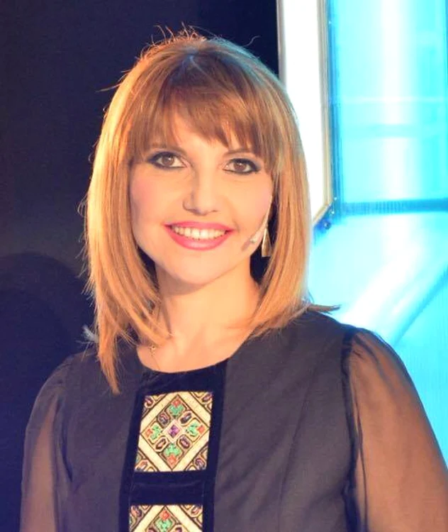 Marina Almasan jpeg