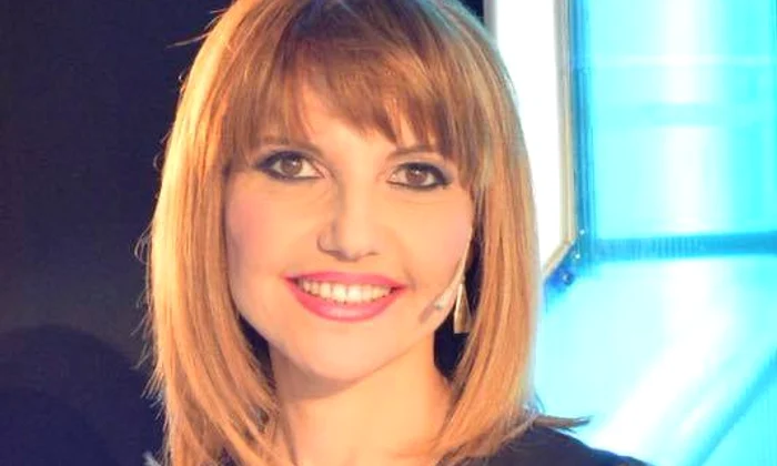 Marina Almasan jpeg