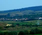 Minunile de pe Valea Hârtibaciului-Sibiu Foto calatoriilasingular ro