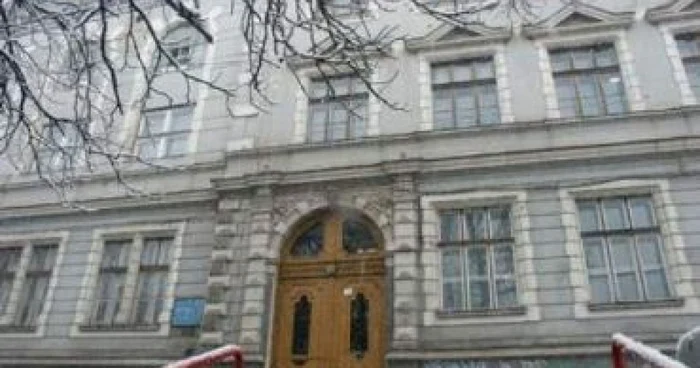Braşov: Stagiunea estivală a celor mai tineri muzicieni