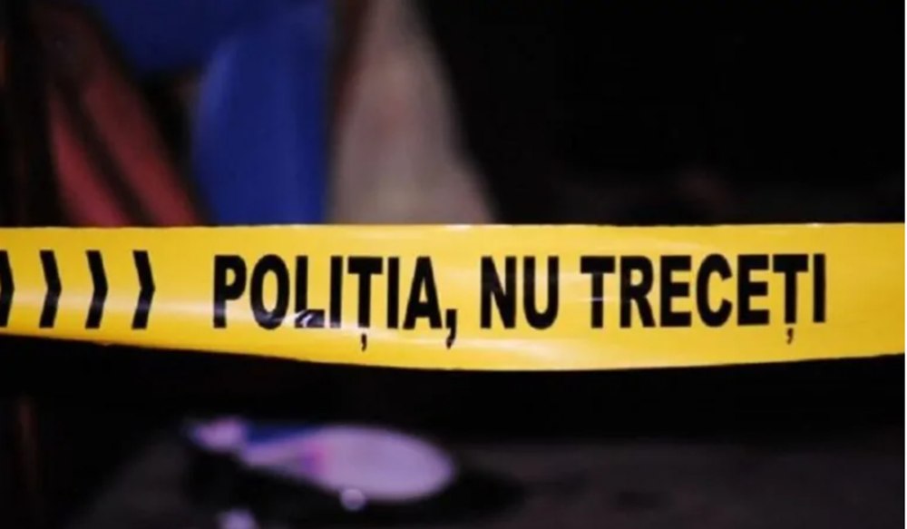 Soţ şi soţie, cadre ale Poliţiei de Frontieră din Sighetul Marmației, găsiți morți în casă. Ipoteza poliției
