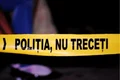 politia nu treceti jpg