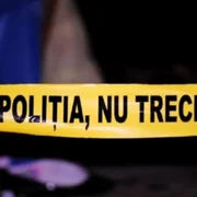 politia nu treceti jpg