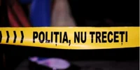 politia nu treceti jpg