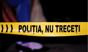politia nu treceti jpg