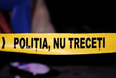 politia nu treceti jpg