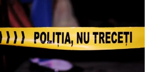 politia nu treceti jpg
