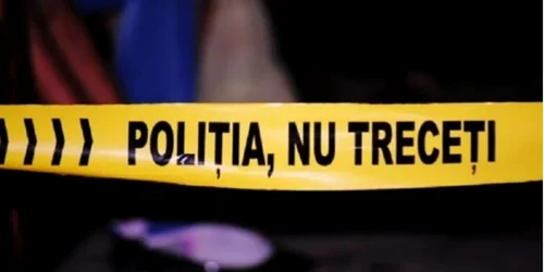 politia nu treceti jpg