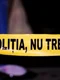 politia nu treceti jpg