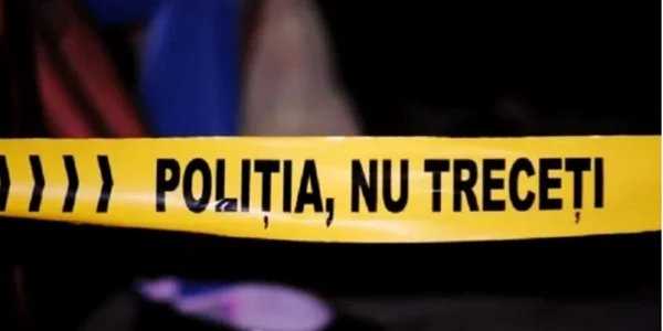 politia nu treceti jpg