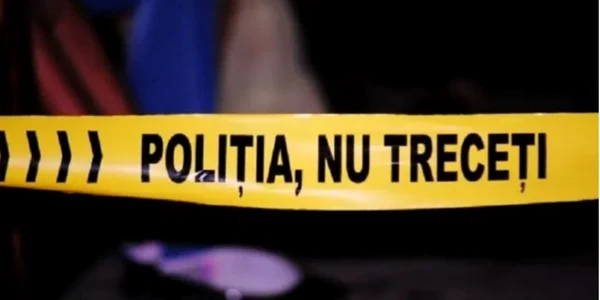 politia nu treceti jpg