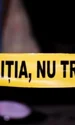 politia nu treceti jpg