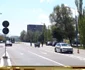 1 mai 2020 pe litoral FOTO MI