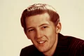 Jerry Lee Lewis, în tinerețe jpeg