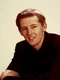 Jerry Lee Lewis, în tinerețe jpeg