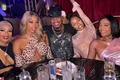 neyo iubite instagram jpg