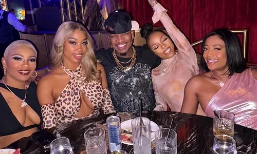 neyo iubite instagram jpg