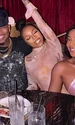 neyo iubite instagram jpg