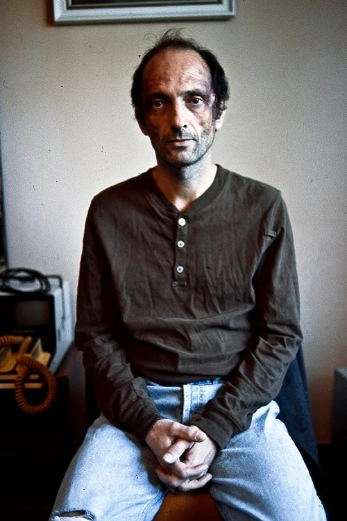 Pentru prieteni jpeg