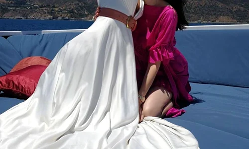 1 monica gabor ramona gabor 1 jpg jpeg