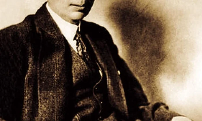 Despre ostilitatea dintre Corneliu Codreanu si Nicolae Titulescu jpeg