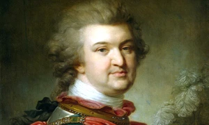 Grigorij Potiomkin jpeg
