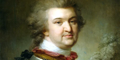 Grigorij Potiomkin jpeg