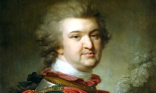 Grigorij Potiomkin jpeg