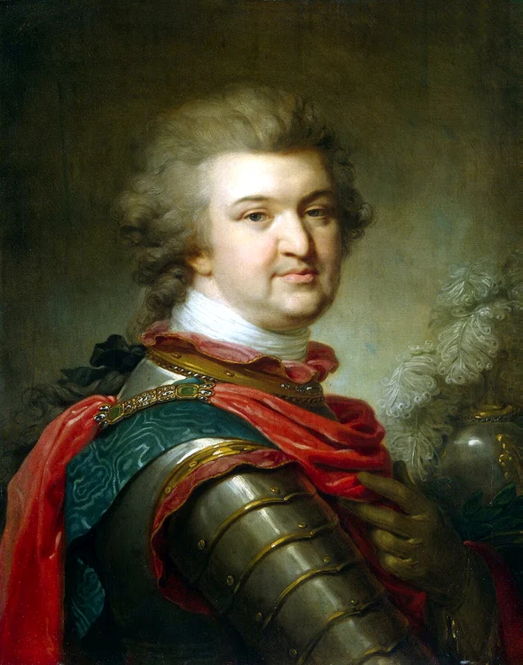 Potemkin FOTO wikipedia