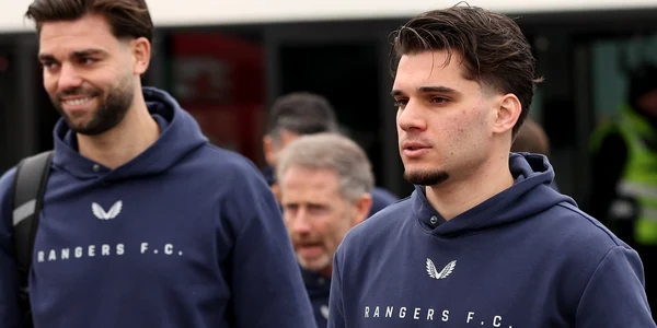 ianis hagi fecebook rangers jpg