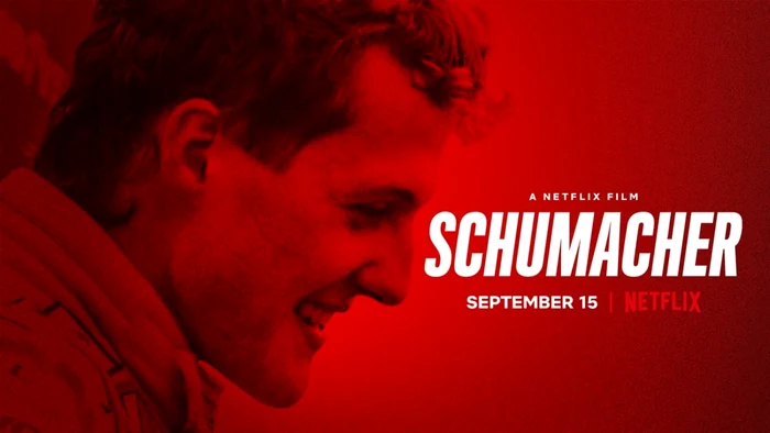 Schumacher