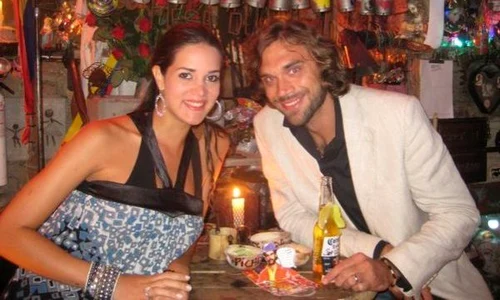 miss venezuela 0 jpeg