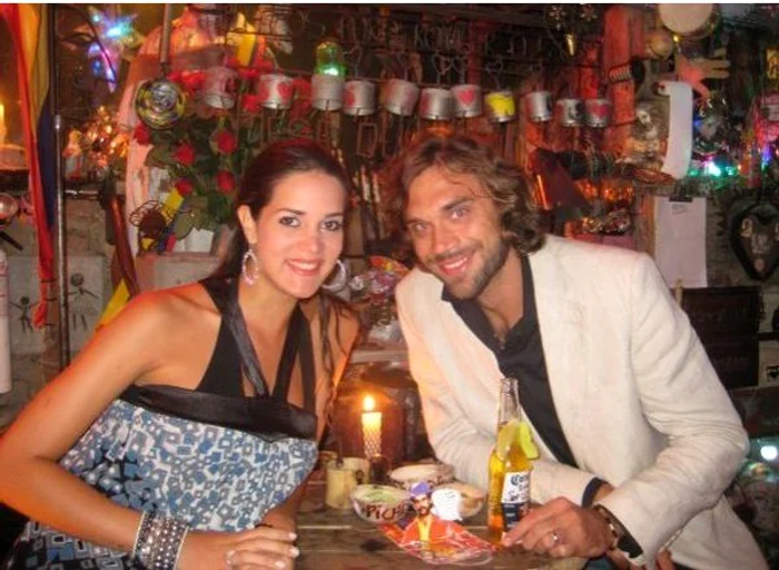 miss venezuela 0 jpeg