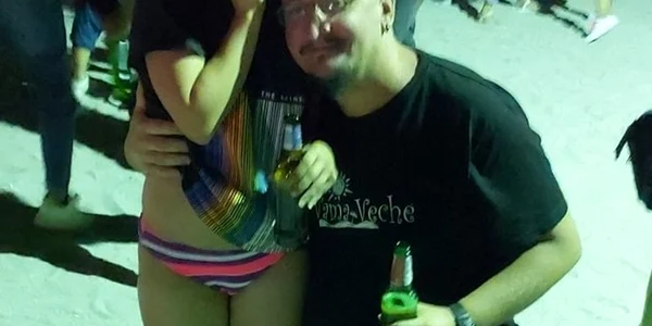 Ionuţ Iordache antrenor volei acuzat de pornografie infantila foto Facebook Ionuţ Iordache