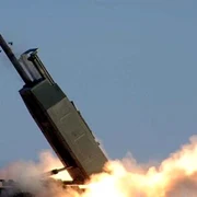 HIMARS