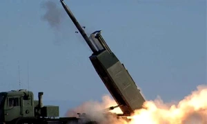 HIMARS