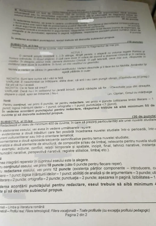 romana 2 jpg