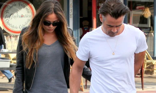 colin farrell hepta 2268615 jpg jpeg