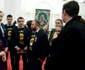 Majestatea Sa Margareta centenarul unirii Basarabiei (10) jpeg
