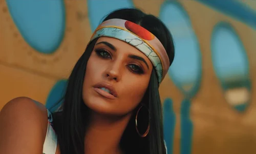 Antonia El Amor Micke jpeg