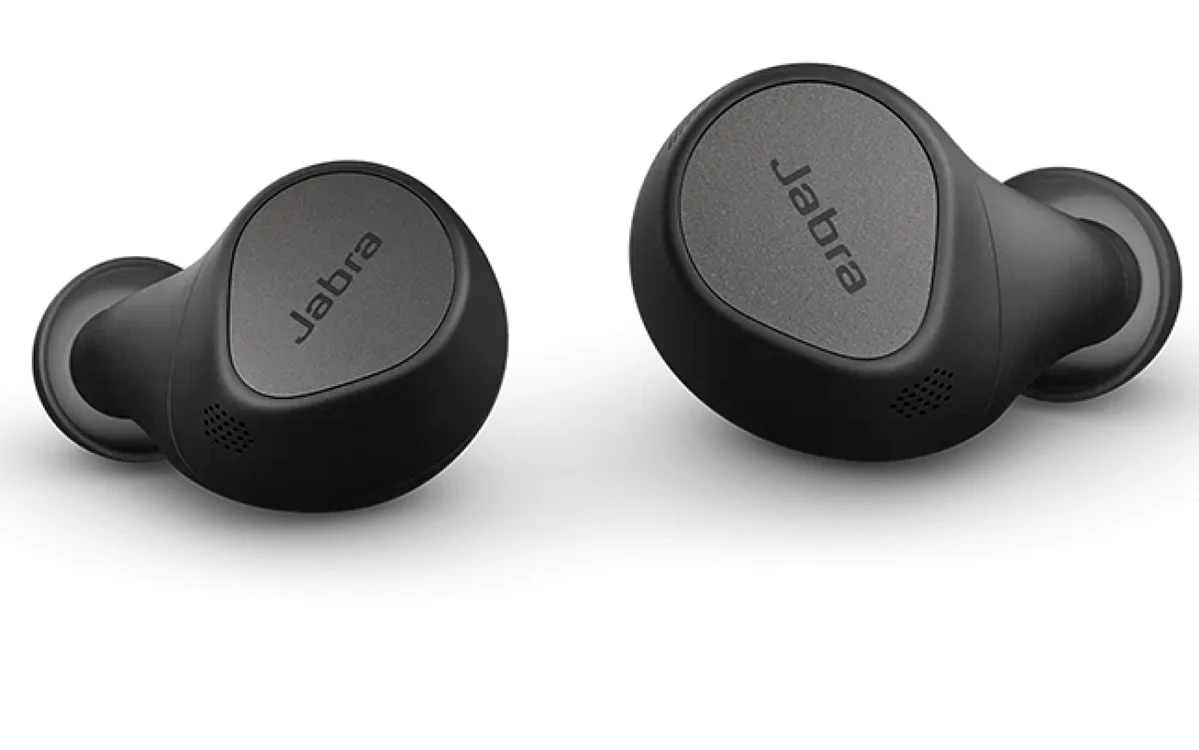 Jabra Elite 7 Pro