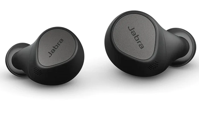 Jabra Elite 7 Pro